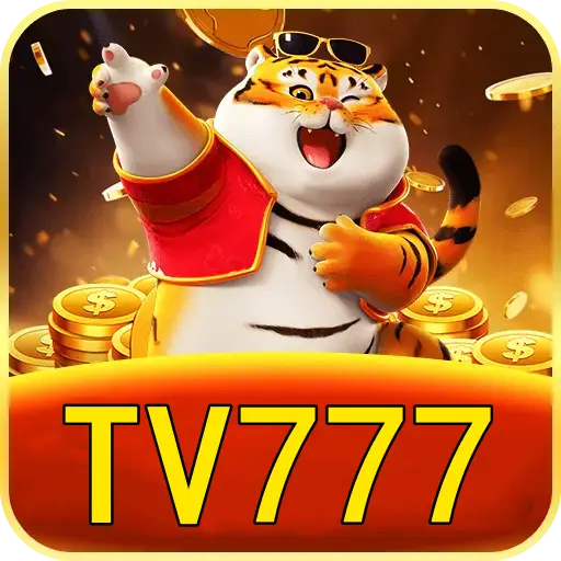 TV777 Cassino Online